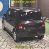 suzuki alto-lapin 2013 -SUZUKI--Alto Lapin HE22S-406126---SUZUKI--Alto Lapin HE22S-406126- image 2