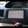 daihatsu move 2011 CFJ1048228 image 10
