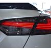 toyota camry 2018 CFJ1569418 image 37