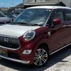 daihatsu cast 2016 GOO_JP_700070884830240706008 image 3