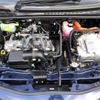 toyota vitz 2018 CFJ1718745 image 21