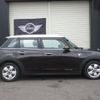 mini mini-others 2015 -BMW--BMW Mini XS15--02B40752---BMW--BMW Mini XS15--02B40752- image 21