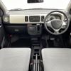 suzuki alto 2015 -SUZUKI--Alto DBA-HA36S--HA36S-263086---SUZUKI--Alto DBA-HA36S--HA36S-263086- image 16