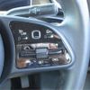 mercedes-benz a-class 2019 -MERCEDES-BENZ 【横浜 306】--Benz A Class 177084--WDD1770842J068581---MERCEDES-BENZ 【横浜 306】--Benz A Class 177084--WDD1770842J068581- image 4