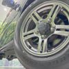 suzuki jimny 2014 CFJ1708749 image 13