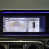 mercedes-benz amg 2024 CFJ1808001 image 22