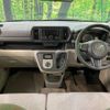 toyota passo 2017 -TOYOTA--Passo DBA-M700A--M700A-0061383---TOYOTA--Passo DBA-M700A--M700A-0061383- image 2