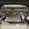 audi a6 2021 CFJ1800268 image 15