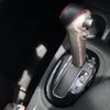 nissan note 2015 CFJ1588413 image 10