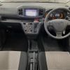 daihatsu mira-e-s 2024 quick_quick_LA350S_LA350S-0405606 image 2