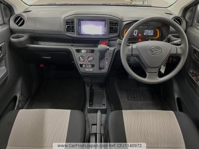 daihatsu mira-e-s 2024 quick_quick_LA350S_LA350S-0405606 image 2