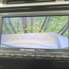 honda fit 2017 -HONDA--Fit DAA-GP5--GP5-3321519---HONDA--Fit DAA-GP5--GP5-3321519- image 5