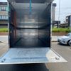 isuzu elf-truck 2011 GOO_NET_EXCHANGE_0802180A30250702W001 image 7