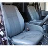 toyota hiace-van 2019 -TOYOTA--Hiace Van QDF-GDH201V--GDH201-1034677---TOYOTA--Hiace Van QDF-GDH201V--GDH201-1034677- image 5