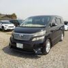 toyota vellfire 2009 -TOYOTA 【野田 300】--Vellfire DBA-ANH20W--ANH20-8058894---TOYOTA 【野田 300】--Vellfire DBA-ANH20W--ANH20-8058894- image 42