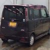 nissan roox 2010 -NISSAN 【岩手 580つ6282】--Roox ML21S-507944---NISSAN 【岩手 580つ6282】--Roox ML21S-507944- image 2