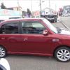 daihatsu mira-gino 2005 CFJ9213856 image 5