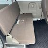 nissan clipper-van 2024 -NISSAN--Clipper Van DR17V-751209---NISSAN--Clipper Van DR17V-751209- image 9