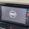 nissan dayz-roox 2015 -NISSAN--DAYZ Roox DBA-B21A--B21A-0092124---NISSAN--DAYZ Roox DBA-B21A--B21A-0092124- image 4