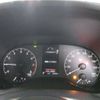 toyota yaris 2020 CFJ1581250 image 7