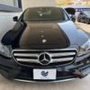 mercedes-benz e-class 2016 -MERCEDES-BENZ--Benz E Class LDA-213004C--WDD2130042A080844---MERCEDES-BENZ--Benz E Class LDA-213004C--WDD2130042A080844- image 16