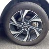 daihatsu tanto 2022 quick_quick_LA650S_LA650S-0202814 image 19