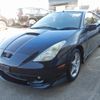 toyota celica 1999 24231201 image 1