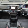 honda odyssey 2016 -HONDA--Odyssey DAA-RC4--RC4-1006363---HONDA--Odyssey DAA-RC4--RC4-1006363- image 20