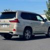 lexus lx 2016 quick_quick_DBA-URJ201W_URJ201-4212142 image 13