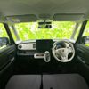 suzuki wagon-r 2023 quick_quick_5BA-MX81S_MX81S-106366 image 9