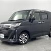 daihatsu thor 2019 -DAIHATSU--Thor DBA-M900S--M900S-0052096---DAIHATSU--Thor DBA-M900S--M900S-0052096- image 17