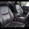 nissan skyline 2014 CFJ1849529 image 14