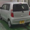 suzuki wagon-r 2015 -SUZUKI 【長岡 580ﾐ3039】--Wagon R MH34S--514334---SUZUKI 【長岡 580ﾐ3039】--Wagon R MH34S--514334- image 2