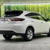 toyota harrier 2019 -TOYOTA--Harrier DBA-ZSU60W--ZSU60-0172709---TOYOTA--Harrier DBA-ZSU60W--ZSU60-0172709- image 18