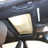 toyota crown 2019 -TOYOTA--Crown 3BA-ARS220--ARS220-1002485---TOYOTA--Crown 3BA-ARS220--ARS220-1002485- image 7