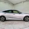 honda civic 2019 quick_quick_FC1_FC1-1101777 image 16