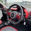 renault twingo 2019 quick_quick_DBA-AHH4B_VF1AHB22AJ0776036 image 11
