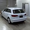 audi a3 2014 -AUDI--Audi A3 8VCXS-WAUZZZ8V6EA140764---AUDI--Audi A3 8VCXS-WAUZZZ8V6EA140764- image 2