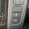 toyota alphard 2016 91aa95bf3750b5f36a96ea0b4246e442 image 34