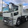 mitsubishi-fuso super-great 2024 GOO_NET_EXCHANGE_0804822A30250404W006 image 6