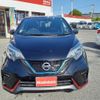 nissan note 2020 -NISSAN--Note HE12--410425---NISSAN--Note HE12--410425- image 20