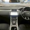 land-rover range-rover-evoque 2019 quick_quick_LDA-LV2NB_SALVA2AN9JH324309 image 2