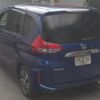 honda freed 2019 -HONDA--Freed GB7--1114967---HONDA--Freed GB7--1114967- image 2