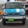 suzuki hustler 2015 -SUZUKI 【北九州 581ﾇ6595】--Hustler MR31S--837651---SUZUKI 【北九州 581ﾇ6595】--Hustler MR31S--837651- image 24