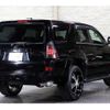 toyota hilux-surf 2003 CFJ1570704 image 27