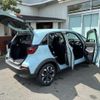 honda fit 2021 -HONDA--Fit GR6--1008690---HONDA--Fit GR6--1008690- image 16