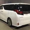 toyota alphard 2017 -TOYOTA--Alphard DBA-AGH30W--AGH30-0121414---TOYOTA--Alphard DBA-AGH30W--AGH30-0121414- image 41