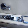mercedes-benz s-class 1991 CFJ1569929 image 15