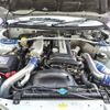 nissan silvia 1996 CFJ1701139 image 24