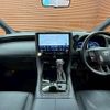 toyota alphard 2023 -TOYOTA--Alphard 3BA-AGH40W--AGH40-4000644---TOYOTA--Alphard 3BA-AGH40W--AGH40-4000644- image 2